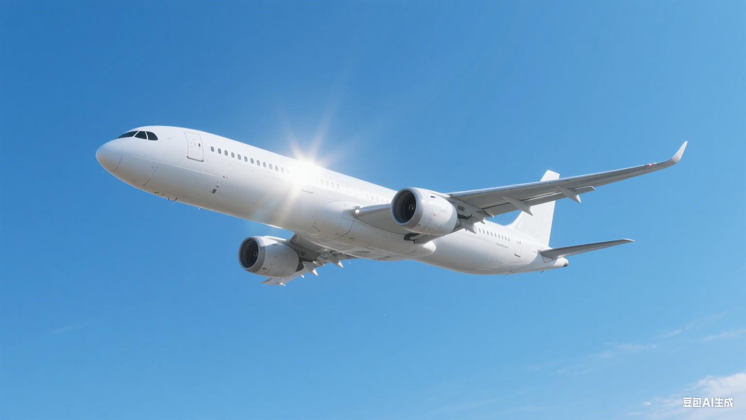航空发动机测温的5种关键技术及应用场景解析
